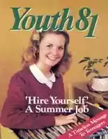 YOUTH-81-04